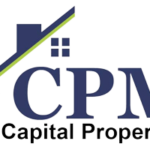 CAPITAL PROPERTY MANAGEMENT LIMITED