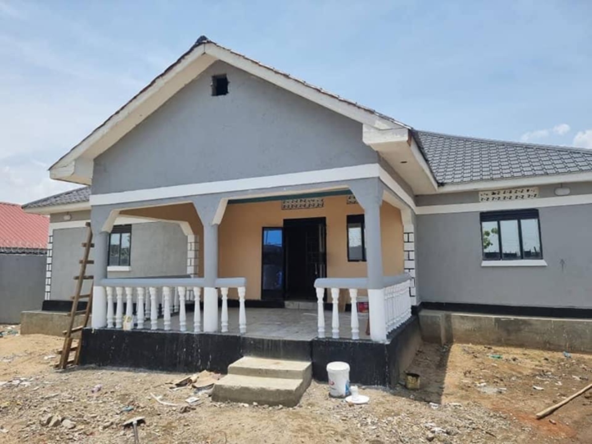 3beds-shirkat 3beds-shirkat
