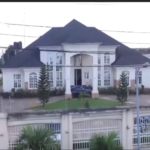4 bedroom Naykuron-west