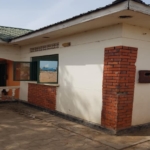 4 bedroom house for sale-Mia saba