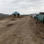 Plot for sale-hAI gUREY