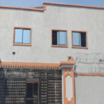 office block for rent-Hai Thongpiny